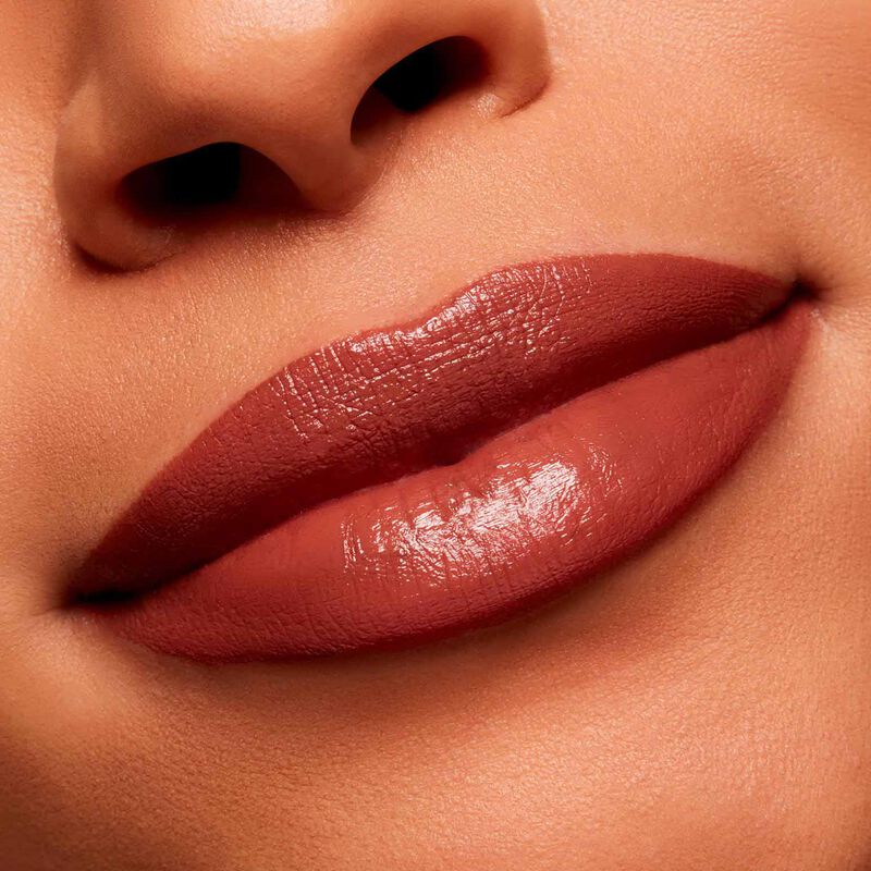 MAC Powder Kiss Velvet Blur Slim Stick image number 22